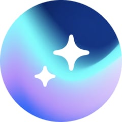 GaradAI