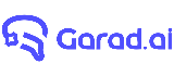 GaradAI