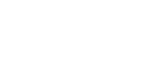 GaradAI